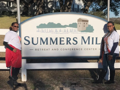 Summermill-Img